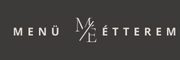 manna Étterem logo wordpress